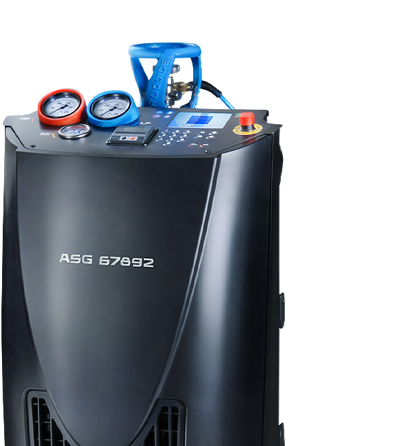 �������� ������������